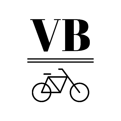 społeczność velo blog